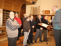 Kierch 17.1.2016 093